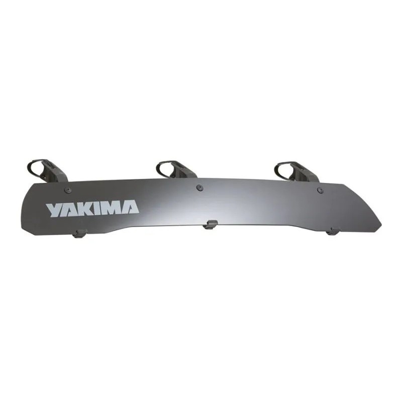 Yakima Windshield 34" (86,4 cm) - owiewka ⬅️ sklep DOAN