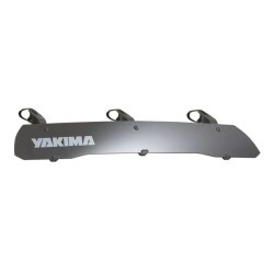 Yakima Windshield 40" (101,6 cm) - owiewka ⬅️ sklep DOAN