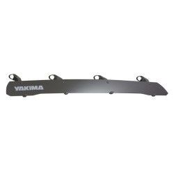 Yakima Windshield 46" (116,8 cm) - owiewka ⬅️ sklep DOAN