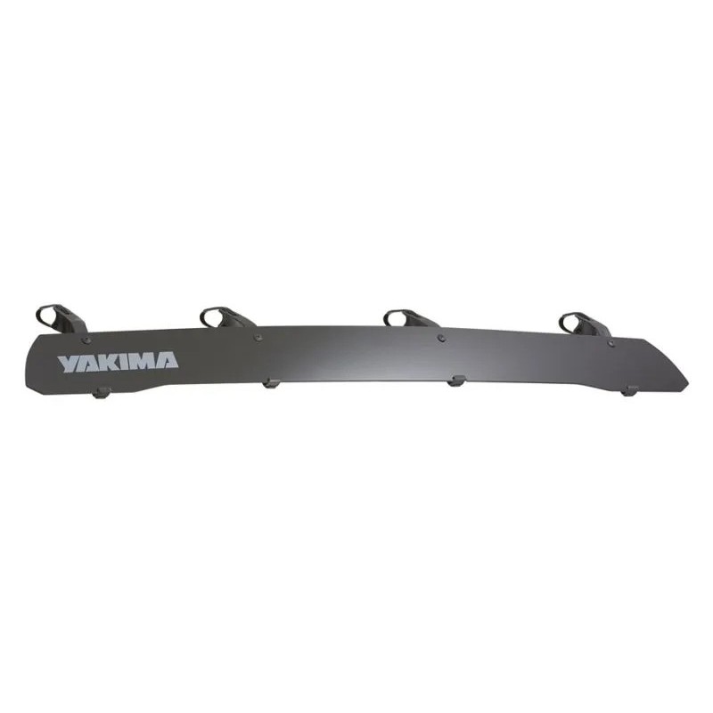 Yakima Windshield 46" (116,8 cm) - owiewka ⬅️ sklep DOAN