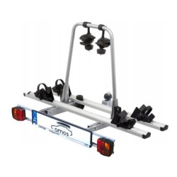 Amos Eco Giro 2 ( 7 pin ) - 2 rowery ⬅️ sklep DOAN