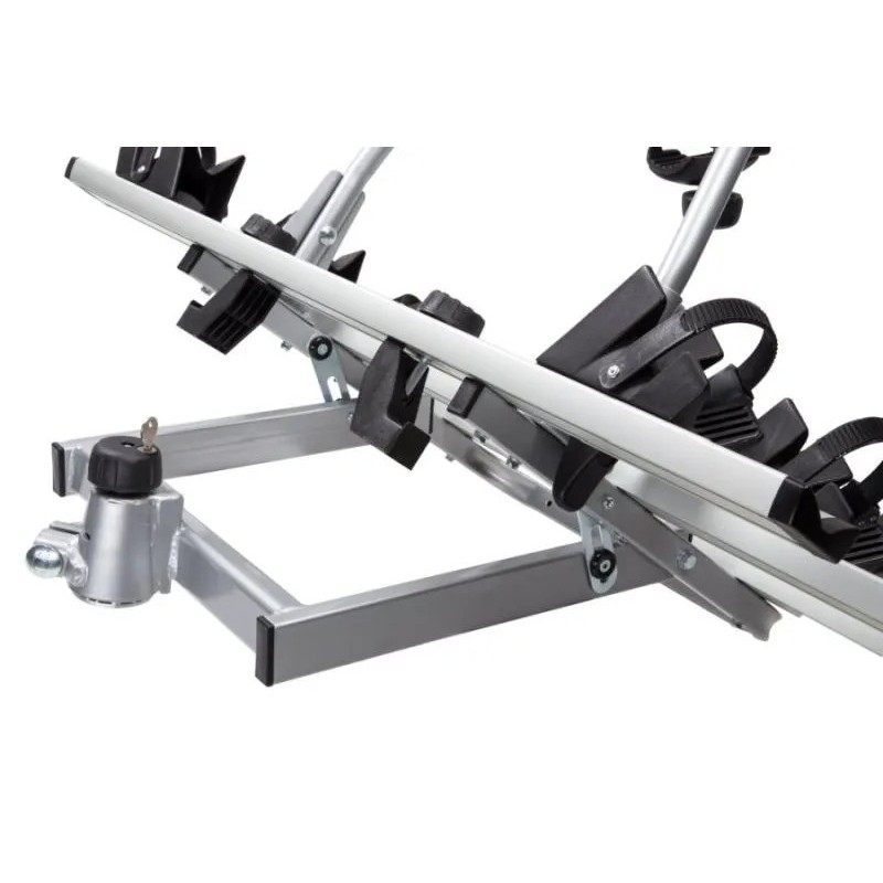 Amos Eco Giro 2 ( 7 pin ) - 2 rowery ⬅️ sklep DOAN