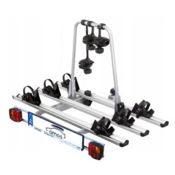 Amos Eco Giro 3 ( 7 pin ) - 3 rowery ⬅️ sklep DOAN