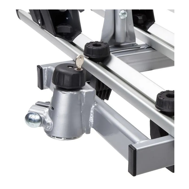 Amos Eco Giro 3 ( 7 pin ) - 3 rowery ⬅️ sklep DOAN