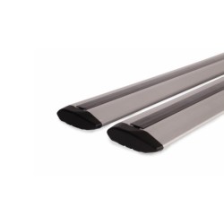 Taurus CarryUp Aero 135cm belki aluminiowe ⬅️ sklep DOAN