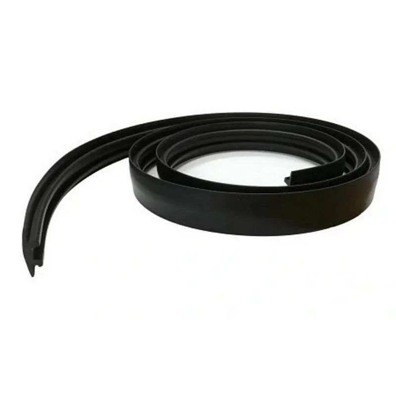 Uszczelka gumowa belki 135 cm ⬅️ sklep DOAN