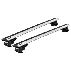 Bagażnik Thule WingBar Evo ⬅️ sklep DOAN