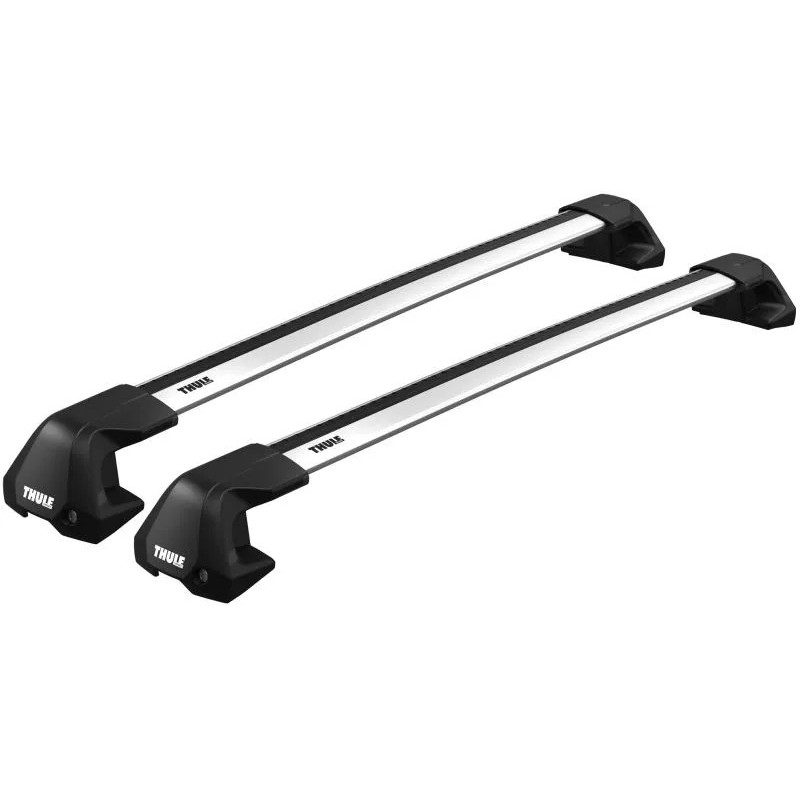 Bagażnik Thule WingBar Edge Clamp ⬅️ sklep DOAN