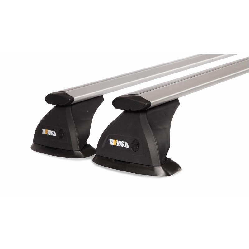 Taurus CarryUp Aero 135cm belki aluminiowe ⬅️ sklep DOAN