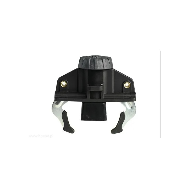 Box dachowy Thule Pacific 420 litrów - czarny aeroskin ⬅️ sklep DOAN