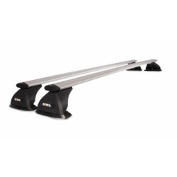 Taurus CarryUp Aero 135cm belki aluminiowe ⬅️ sklep DOAN