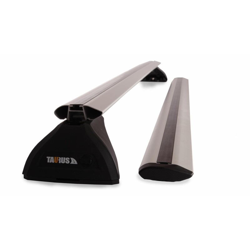 Taurus CarryUp Aero 135cm belki aluminiowe ⬅️ sklep DOAN