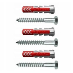 Wieszak ścienny z kulą Aguri do mocowania bagażnik&oacute;w na hak ⬅️ sklep DOAN