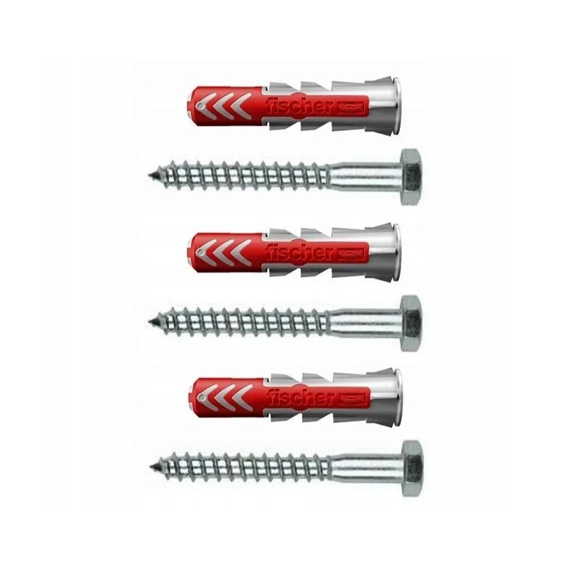 Wieszak ścienny z kulą Aguri do mocowania bagażnik&oacute;w na hak ⬅️ sklep DOAN