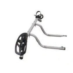 Siena / Parma - adapter +1 ⬅️ sklep DOAN