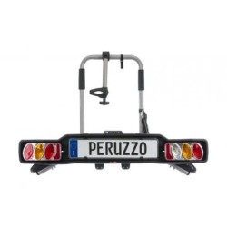 Parma 2 ( 13 pin ) - 2 rowery ⬅️ sklep DOAN