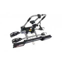 Parma 2 ( 13 pin ) - 2 rowery ⬅️ sklep DOAN