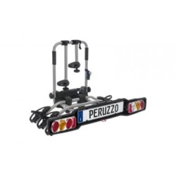 Parma 3 ( 13 pin ) - 3 rowery ⬅️ sklep DOAN