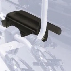 Parma 3 ( 13 pin ) - 3 rowery ⬅️ sklep DOAN