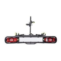 Inter Pack 2 Duo ( 13 pin ) - 2 rowery ⬅️ sklep DOAN