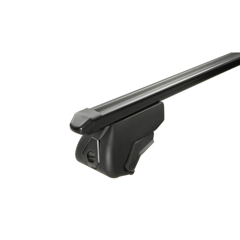 Bagażnik bazowy Taurus EasyUp stalowy (T2/156815) ⬅️ sklep DOAN