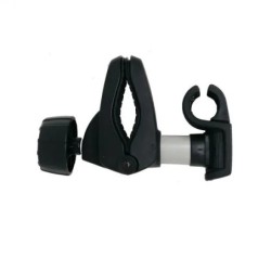 Siena / Parma - ramię krótkie ⬅️ sklep DOAN