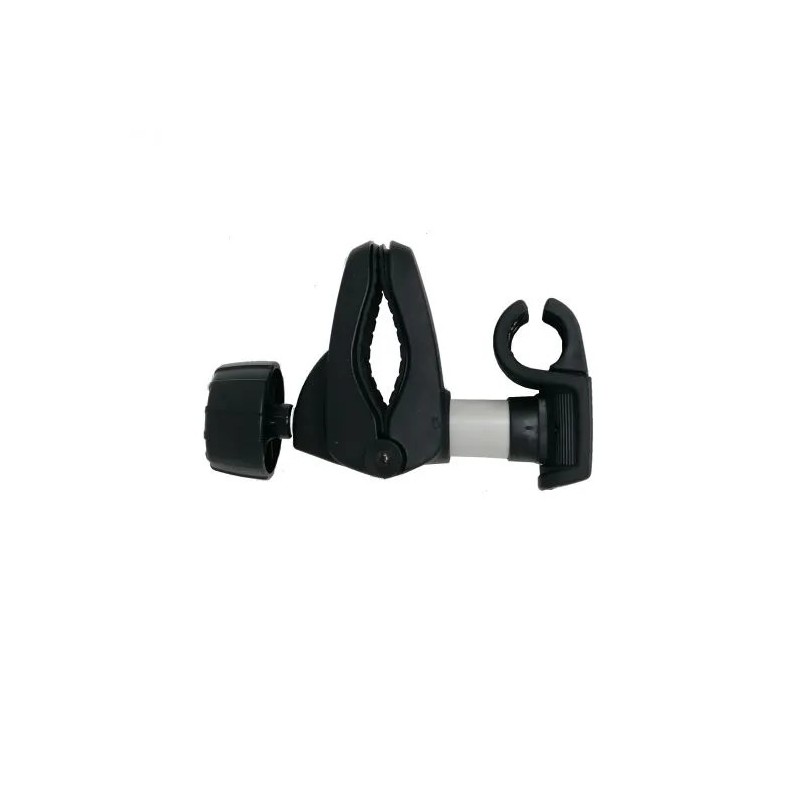 Siena / Parma - ramię krótkie ⬅️ sklep DOAN