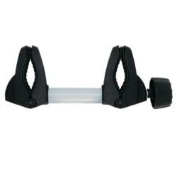 Siena / Parma - ramię "kajdanki" ⬅️ sklep DOAN