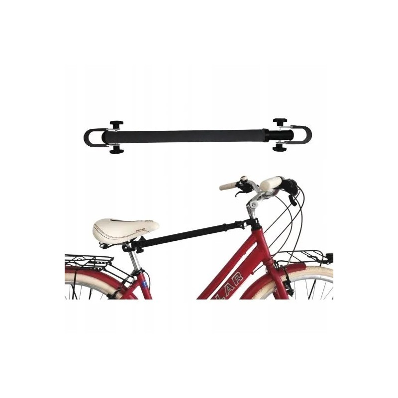 Adapter do damki ASTA - sztuczna męska rama ⬅️ sklep DOAN