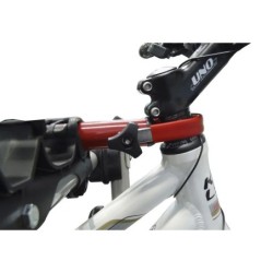 Adapter do damki ASTA - sztuczna męska rama ⬅️ sklep DOAN