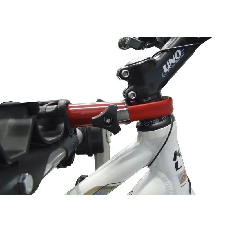 Adapter do damki ASTA - sztuczna męska rama ⬅️ sklep DOAN