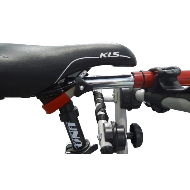 Adapter do damki ASTA - sztuczna męska rama ⬅️ sklep DOAN