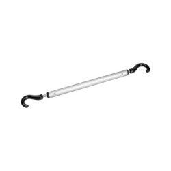 Adapter do damki Yakima ClickTop - sztuczna męska rama ⬅️ sklep DOAN