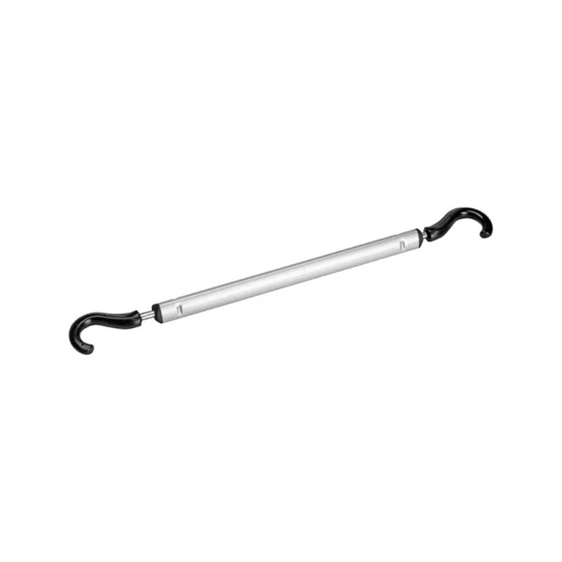 Adapter do damki Yakima ClickTop - sztuczna męska rama ⬅️ sklep DOAN