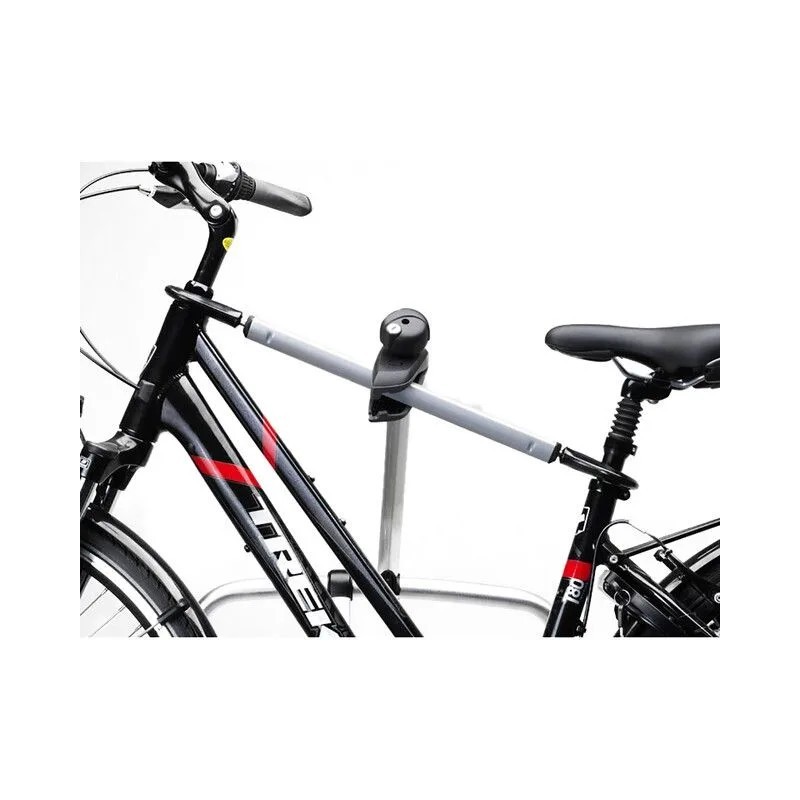 Adapter do damki Yakima ClickTop - sztuczna męska rama ⬅️ sklep DOAN