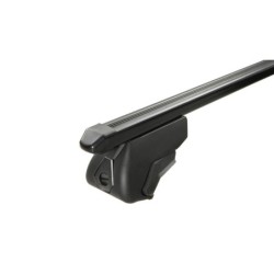 Bagażnik bazowy Taurus EasyUp stalowy (T2/156830) ⬅️ sklep DOAN