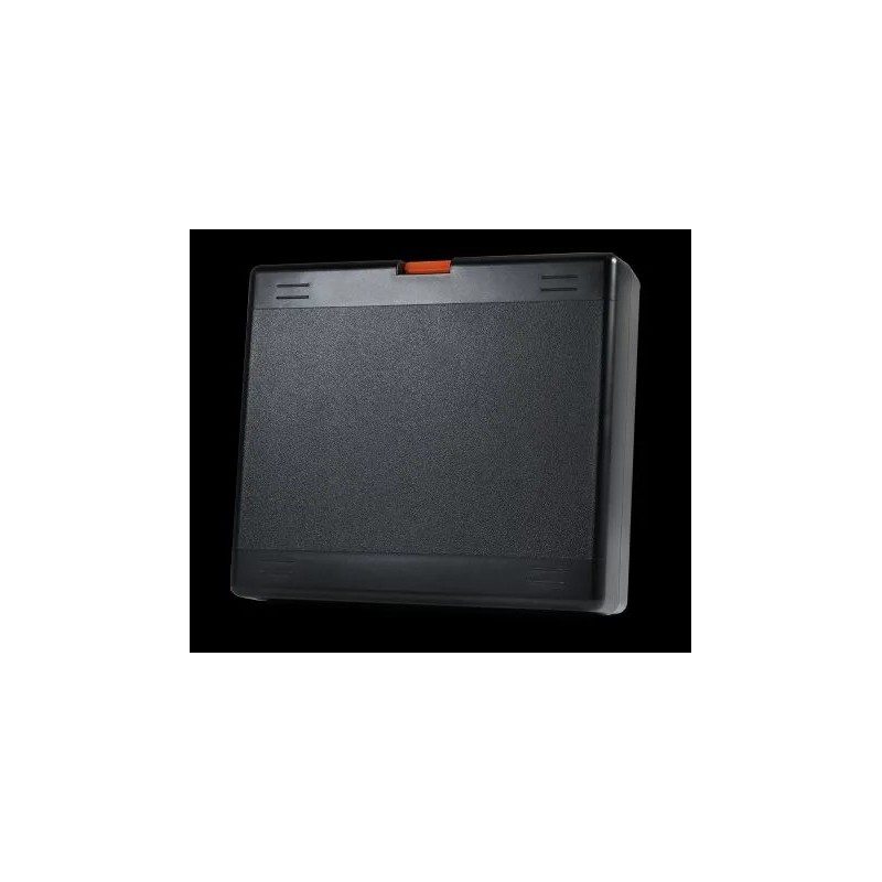 Walizka na alkomat PROMILER ISOBER 30 ⬅️ sklep DOAN