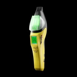 Alkomat elektrochemiczny ALCOFORCE RAPTOR AT7000 ⬅️ sklep DOAN