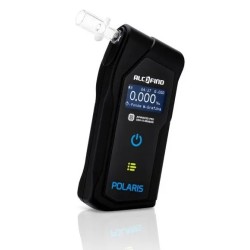 Alkomat elektrochemiczny ALCOFIND POLARIS ⬅️ sklep DOAN
