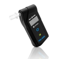 Alkomat elektrochemiczny ALCOFIND POLARIS ⬅️ sklep DOAN