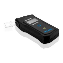Alkomat elektrochemiczny ALCOFIND POLARIS ⬅️ sklep DOAN