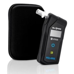 Alkomat elektrochemiczny ALCOFIND POLARIS ⬅️ sklep DOAN