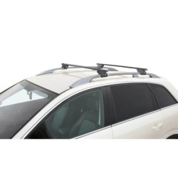 Bagażnik bazowy Taurus EasyUp stalowy (T2/156830) ⬅️ sklep DOAN