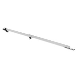 Rampa najazdowa do bagażnika na hak Aguri Active Bike lub Cruiser ⬅️ sklep DOAN