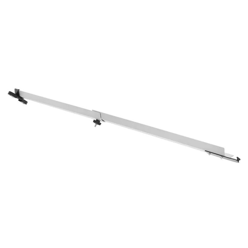 Rampa najazdowa do bagażnika na hak Aguri Active Bike lub Cruiser ⬅️ sklep DOAN