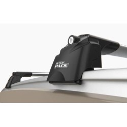 Quiet XT IR na reling zintegrowany ⬅️ sklep DOAN