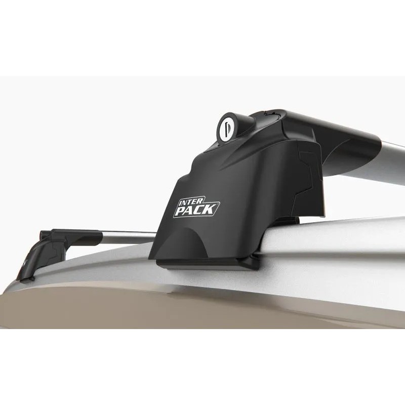 Quiet XT IR na reling zintegrowany ⬅️ sklep DOAN