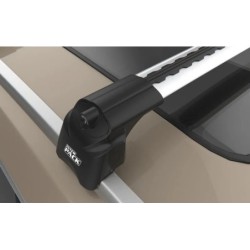 Quiet XT IR na reling zintegrowany ⬅️ sklep DOAN