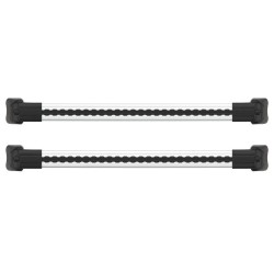 Quiet XT IR na reling zintegrowany ⬅️ sklep DOAN