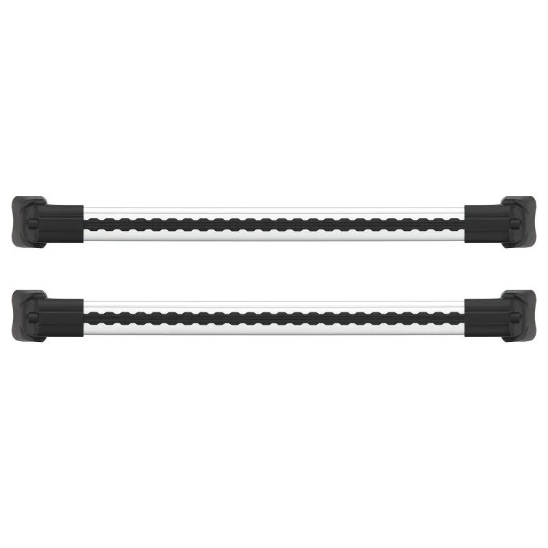 Quiet XT IR na reling zintegrowany ⬅️ sklep DOAN